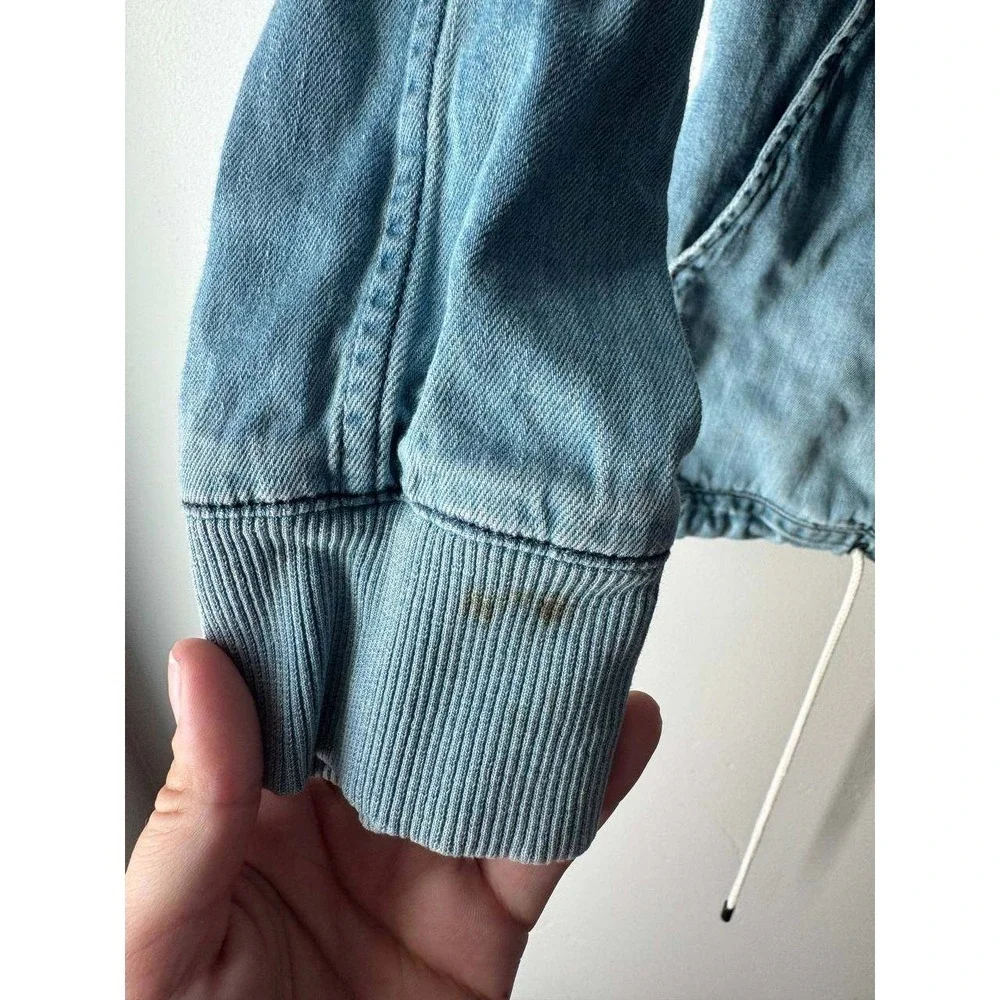 rag & bone rag bone